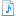 Sound 02