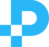 Pixton