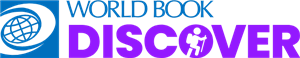 World Book Discover