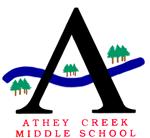 ACMS Logo 