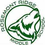 RRMS Logo 