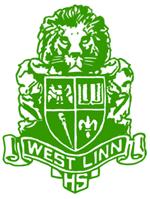 WLHS Logo 