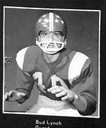 1967Lynch, Bud 