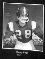 1967PeckRandy 