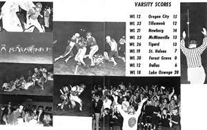 1967VarstiyScores 