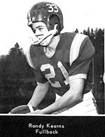 1967KearnsRandy 