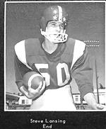 1967LansingSteve 