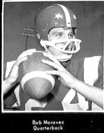 1967MoravecBob 