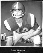1967MunsonBrian 