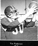 1967PedersonTim 