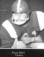 1967SabinDoug 
