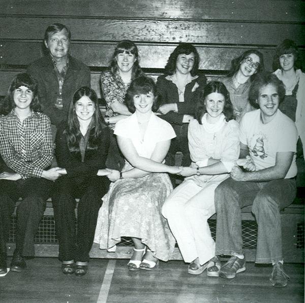 1979 new comers guid 