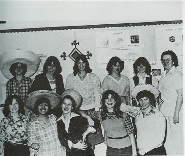 1979 spanish club 