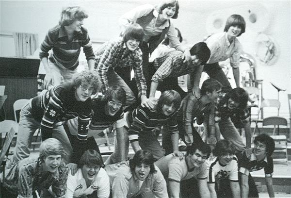 1979 stage band 