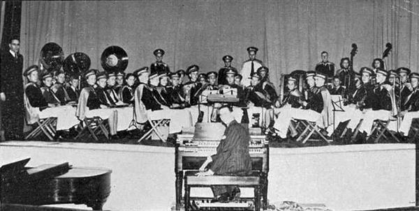 1939 Band 