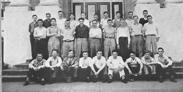 1939 FFA 