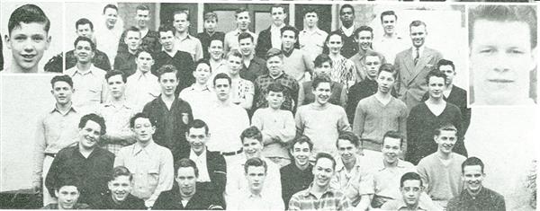 1950 FFA 