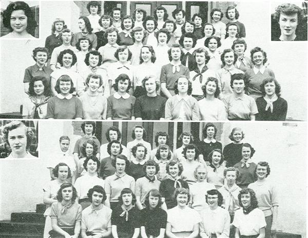 1950 FHA 