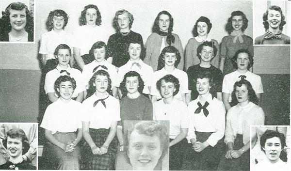 1950 TriHiY 