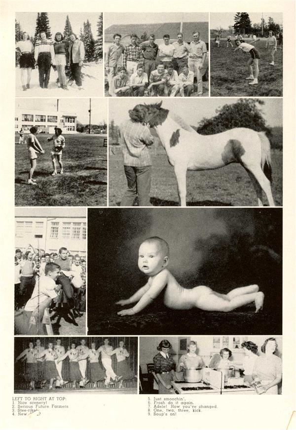 1949 Pictures 
