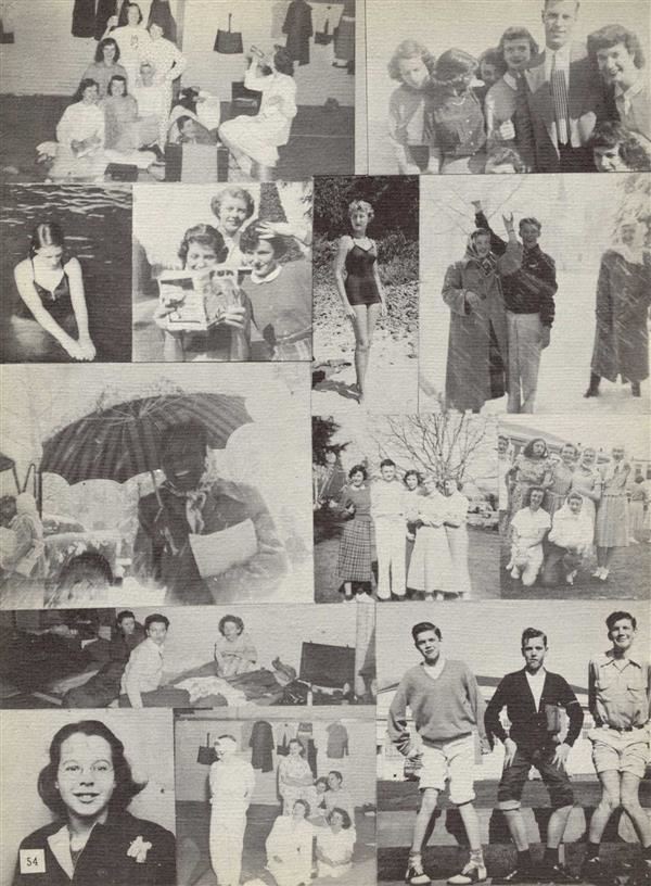 1951 fun picture collage3 