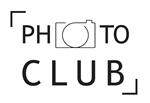 Photo Club Logo 