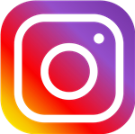 West Linn High School ASB Instagram 