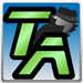 Typing Agent logo 