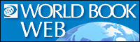 worldbook 