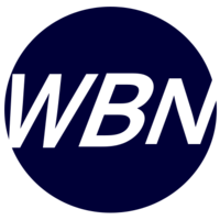 WBN 