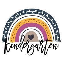 kinder