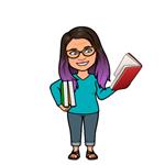 Mrs. Perkins, TL