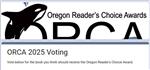 ORCA Voting