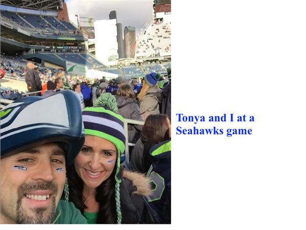 seahawks 