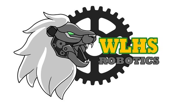 robotics logo