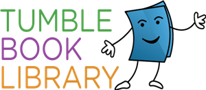 Tumble Book Library