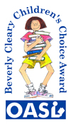 BCCCA form