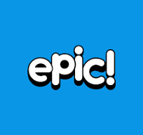 Epic