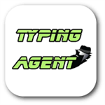 typing agent 