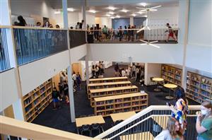 ACMS Library