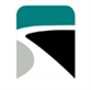 Meridian Creek Logo 