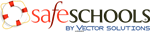 SafeSchools Logo 