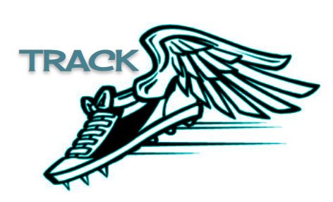 Track