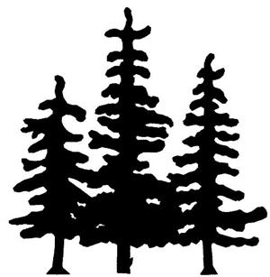trees 