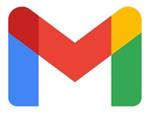 Gmail icon