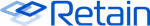 Retain-logo 