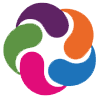 SynergyIcon 