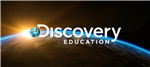Discovery button 