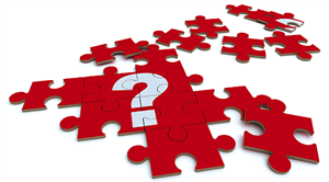 "FAQ