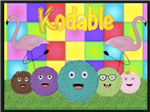 Kodable 